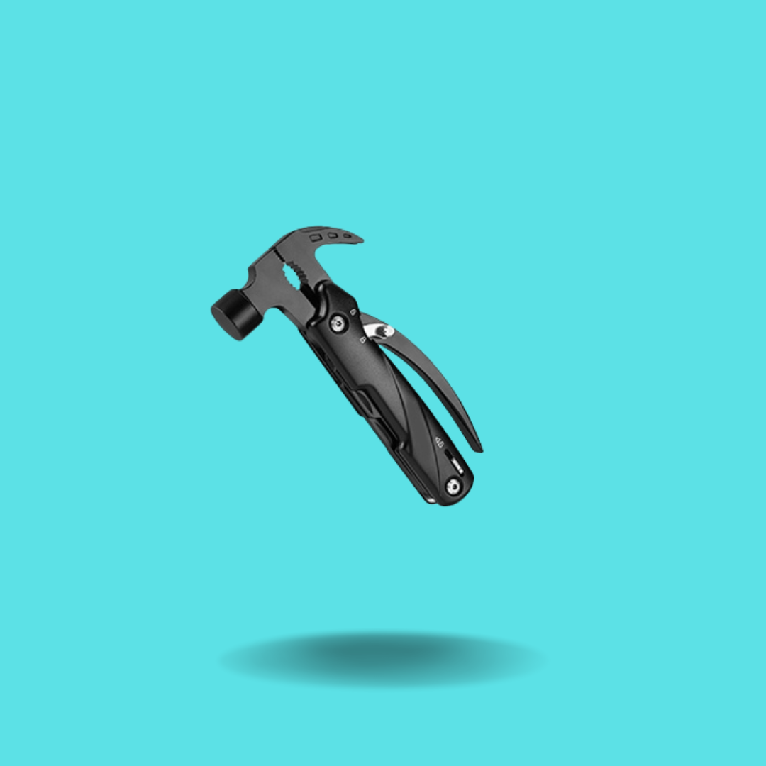 Multitool